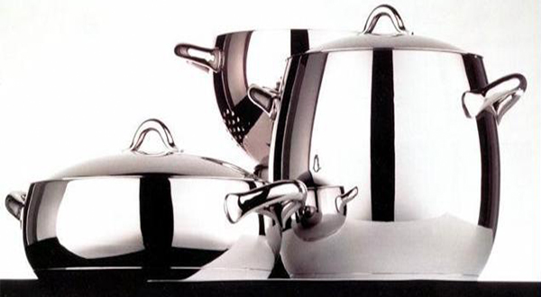 alessi
