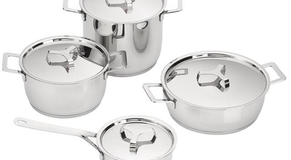 alessi