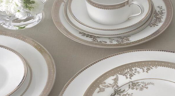 piatti wedgwood