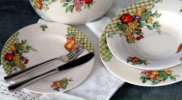 facciolini ceramiche