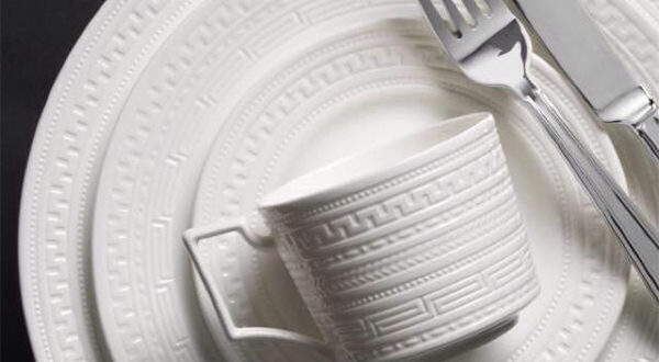 piatti wedgwood