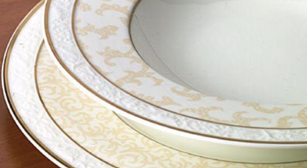 Villeroy & Boch