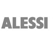 alessi