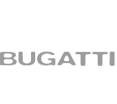 bugatti