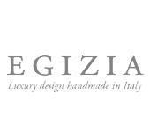 egizia