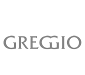 greggio