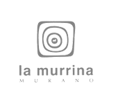 lamurrina