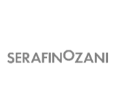 serafinozani