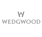 wedgwood