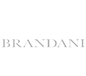 brandani